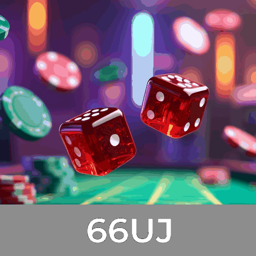 66UJ: Excelência em Segurança e Serviços Profissionais