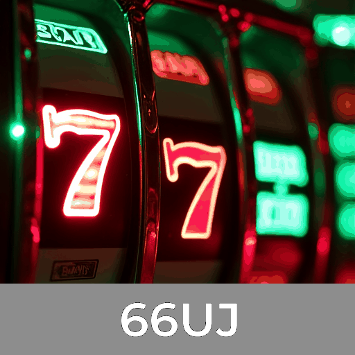 Bônus e Promoções Únicos no 66UJ: Aproveite já!