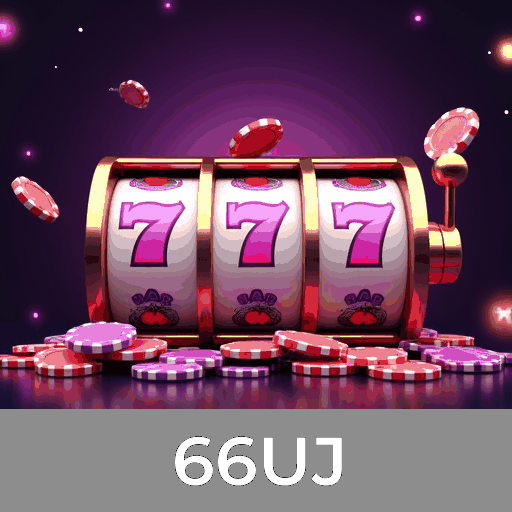 66UJ: Experiência de Jogos de Mesa ao Vivo para Brasileiros